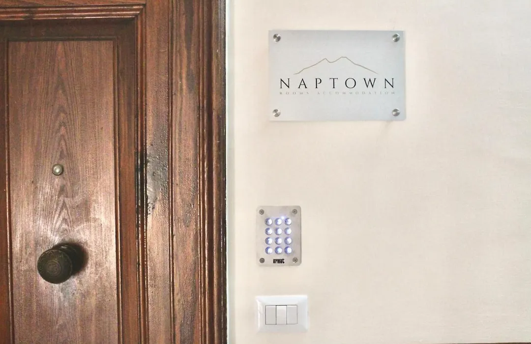 Naptown Rooms-1